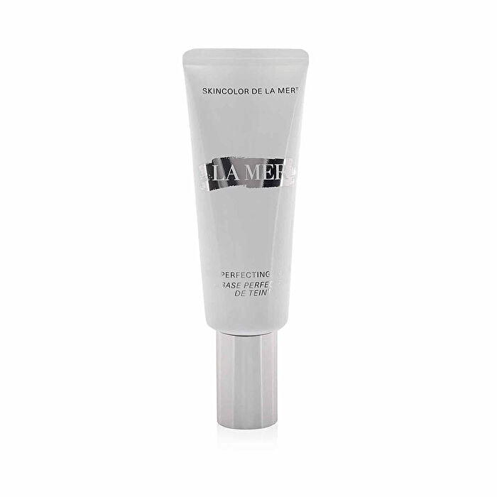 La Mer The Perfecting Primer 40ml/1.3oz