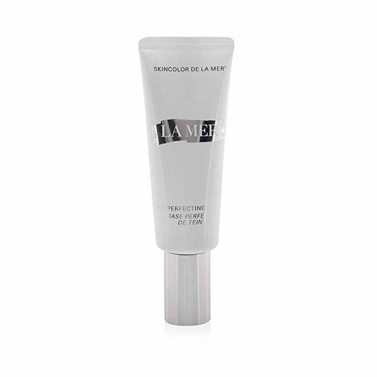 La Mer The Perfecting Primer 40ml/1.3oz