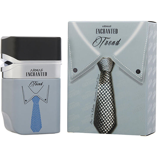 Armaf Enchanted Trend Eau De Toilette Spray 90ml/3.4oz