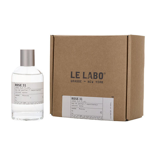 Le Labo Rose 31 Eau De Parfum Spray 90ml/3.4oz