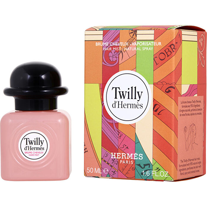 Hermes Twilly D'hermes Hair Mist 30ml/1.7oz