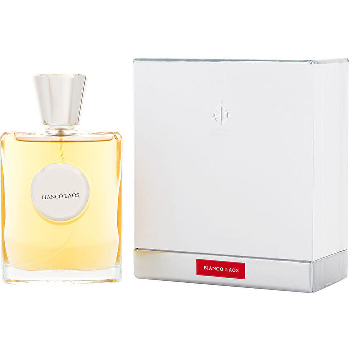 Giardino Benessere Bianco Laos Eau De Parfum Spray 90ml/3.4oz