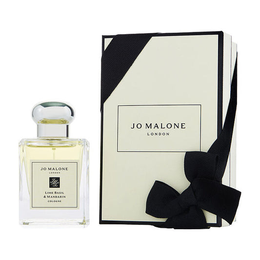 Jo Malone Lime Basil & Mandarin Cologne Spray 30ml/1.7oz