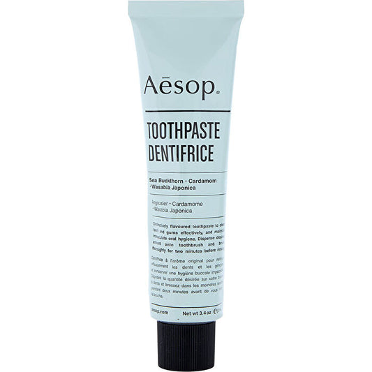 Aesop Toothpaste 60ml/2oz