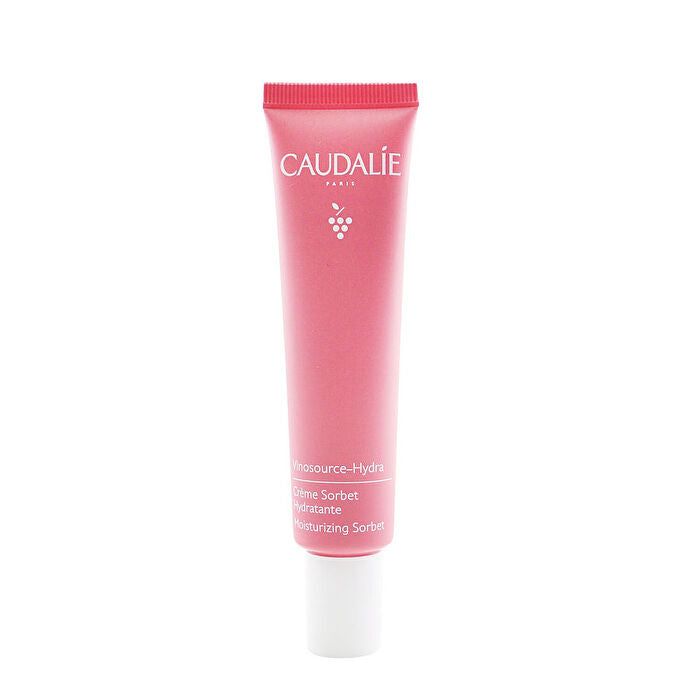 Caudalie Vinosource-hydra Moisturizing Sorbet 40ml/1.3oz