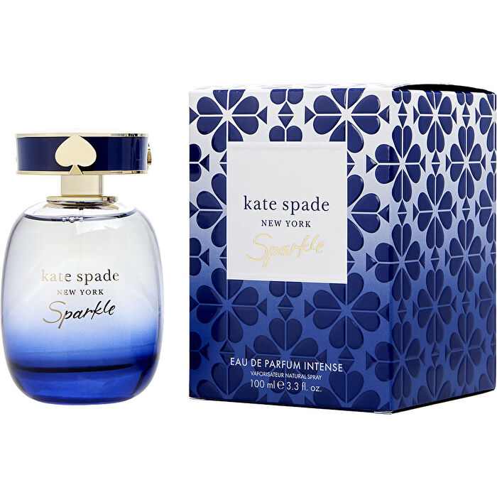 Kate Spade Sparkle Eau De Parfum Intense Spray 90ml/3.4oz