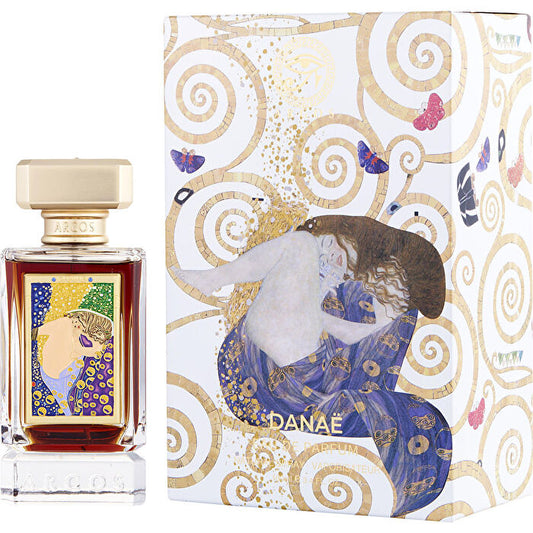 Argos DanaË Eau De Parfum Spray 100ml/3.4oz