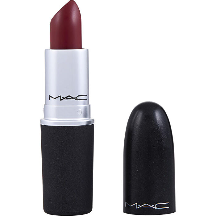 Mac Lipstick - Ring The Alarm (matte) -- 3g/0.1oz