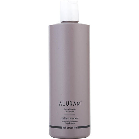 Aluram Clean Beauty Collection Daily Shampoo 355ml/12oz