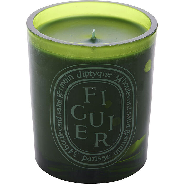 Diptyque Figuier Scented Candle 300ml/10.2oz