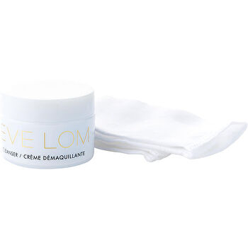 Eve Lom Cleanser 20ml/0.67oz