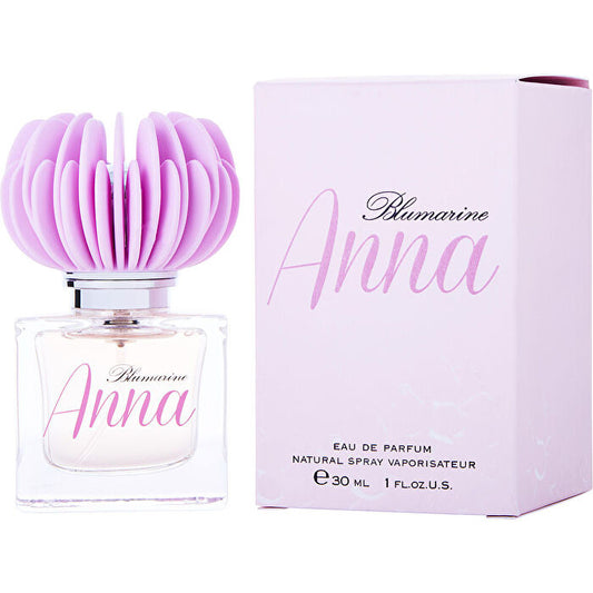 Blumarine Anna Eau De Parfum Spray 30ml/1oz