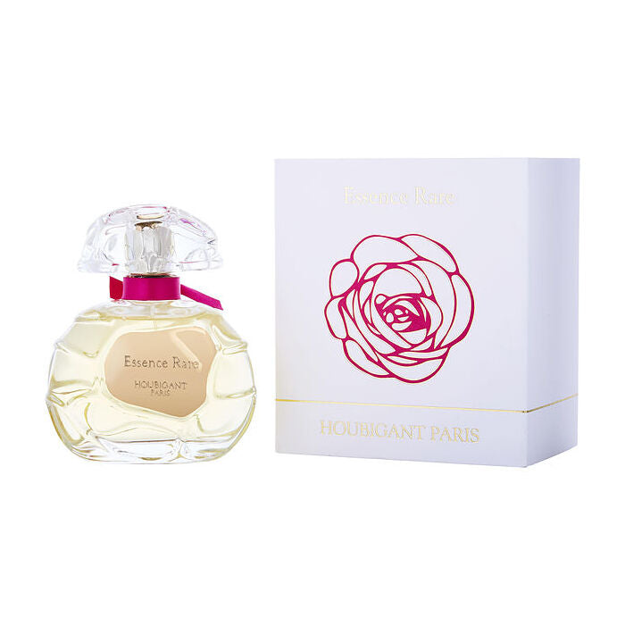 Houbigant Quelques Fleurs Essence Rare Eau De Parfum Extreme Spray 90ml/3.3oz
