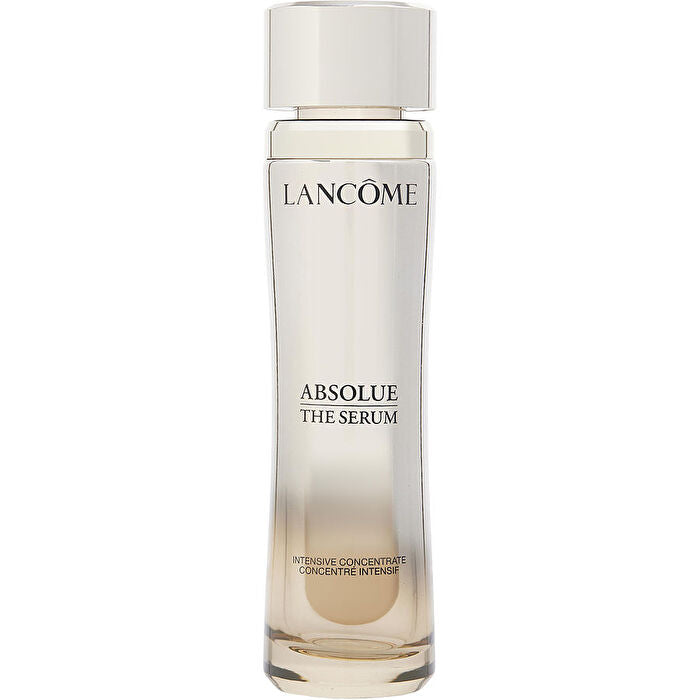 Lancome Absolue The Serum - Intensive Concentrate Refillable Bottle 30ml/1oz