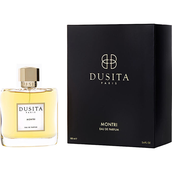Dusita Anamcara Eau De Parfum Spray 90ml/3.4oz