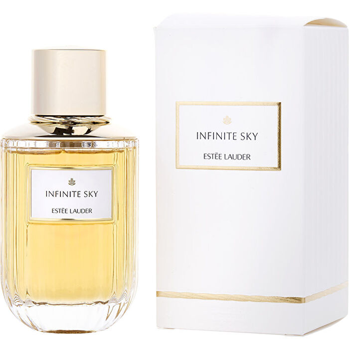 Estee Lauder Infinite Sky Eau De Parfum Spray 90ml/3.4oz