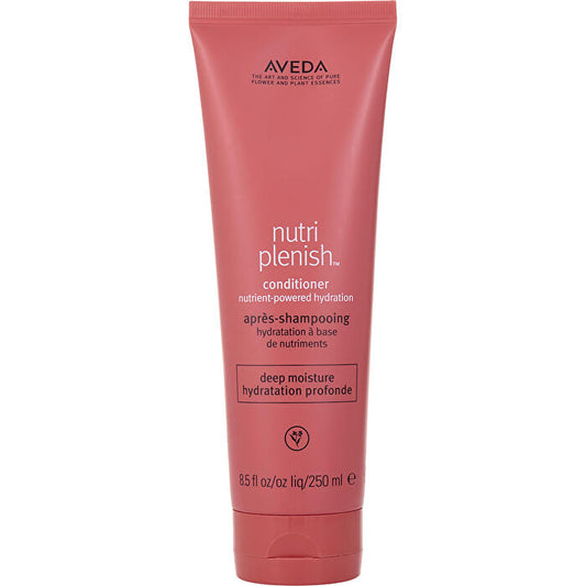 Aveda Nutriplenish Deep Moisture Conditioner 240ml/8.4oz