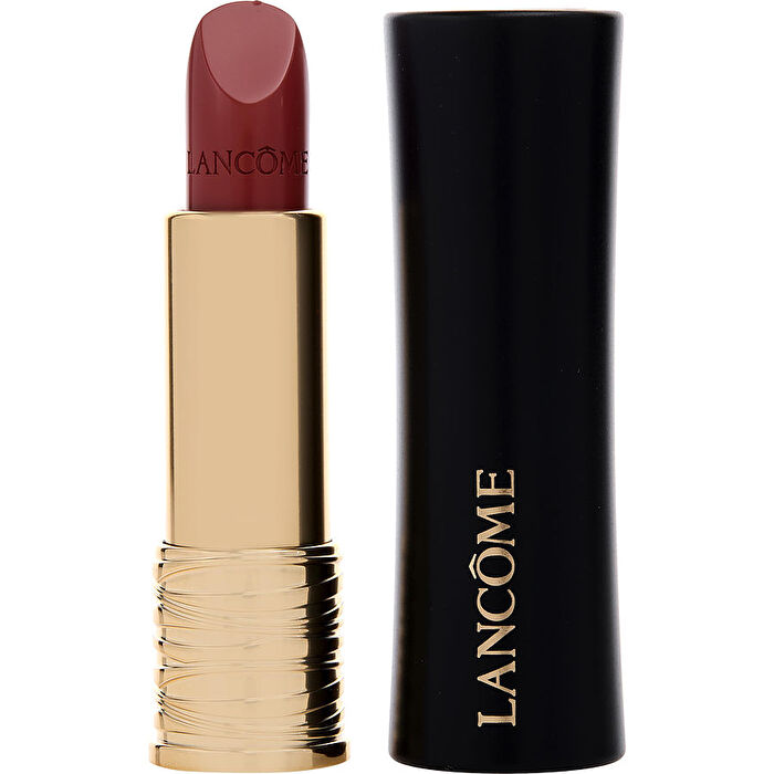 Lancome L'absolu Rouge Cream Lipstick - # 274 French Tea 3.4g/0.12oz