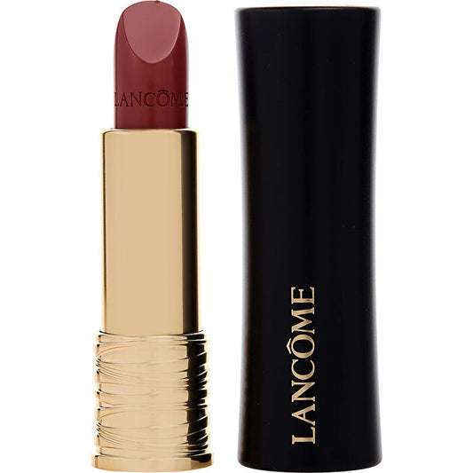 Lancome L'absolu Rouge Cream Lipstick - # 274 French Tea 3.4g/0.12oz