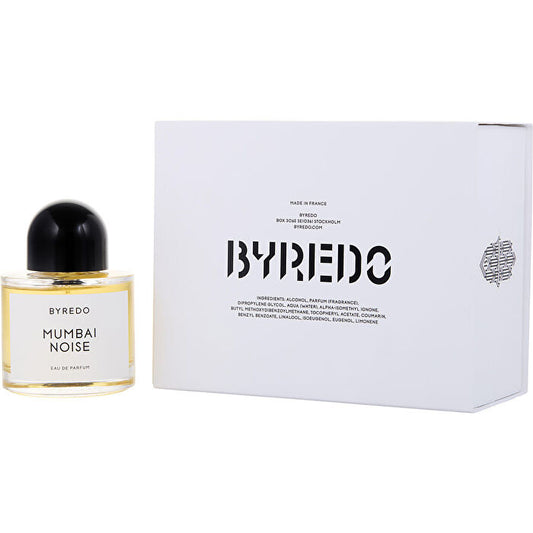 Byredo Mumbai Noise Byredo Eau De Parfum Spray 90ml/3.4oz