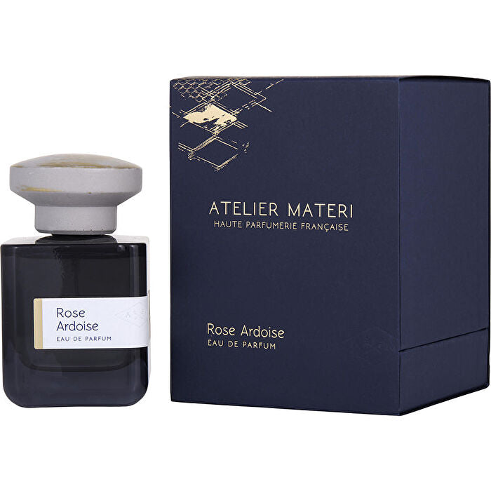 Atelier Materi Rose Ardoise Eau De Parfum Spray 90ml/3.4oz