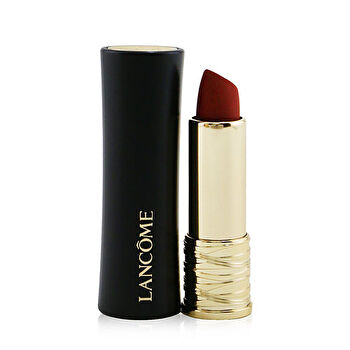 Lancome L'absolu Rouge Drama Matte Lipstick - # 196 French Touch 3.4g/0.12oz