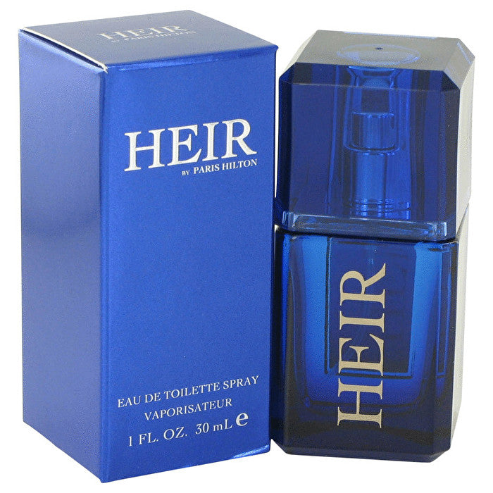 Paris Hilton Paris Hilton Heir Eau De Toilette Spray 30ml/1oz