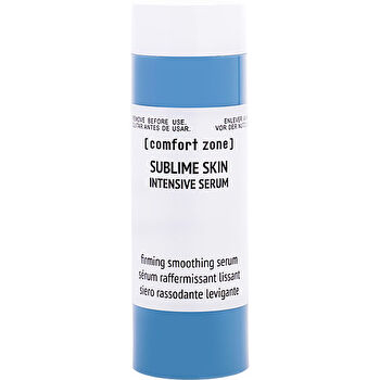 Comfort Zone Sublime Skin Intensive Serum - Refill 30ml/1oz