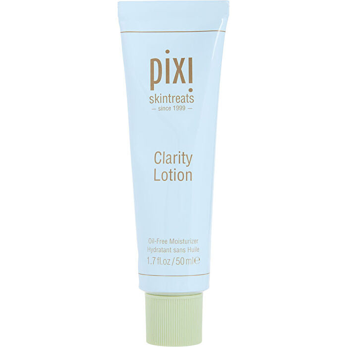 Pixi Clarity Lotion 50ml/1.7oz