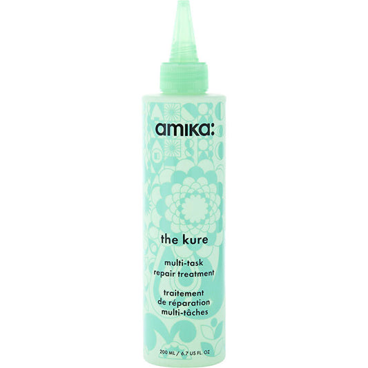 Amika The Kure Multi-task Repair Treatment 180ml/6.7oz