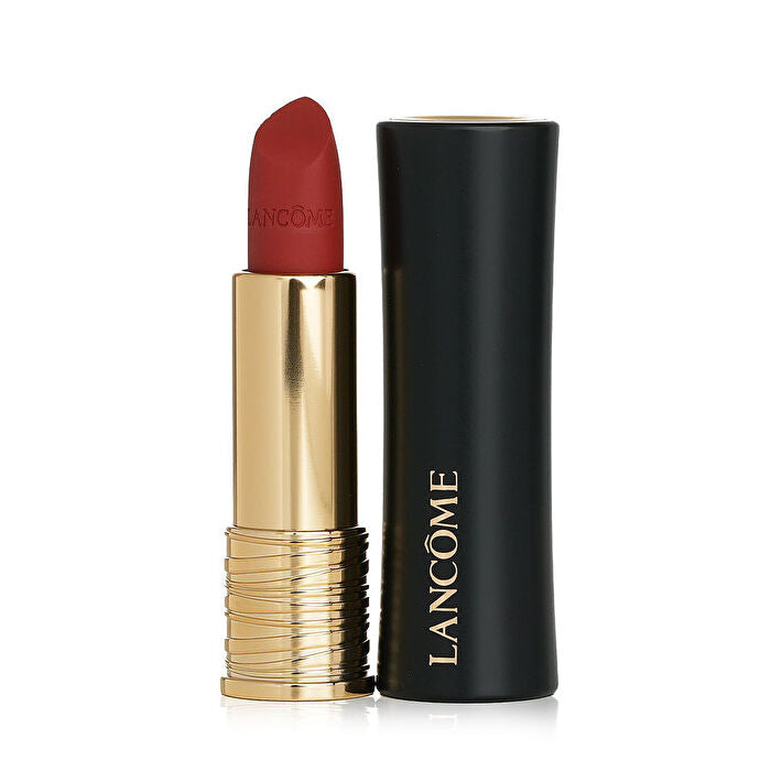 Lancome L'absolu Rouge Drama Matte Lipstick - # 295 French Rendez-vous 3.4g/0.1oz