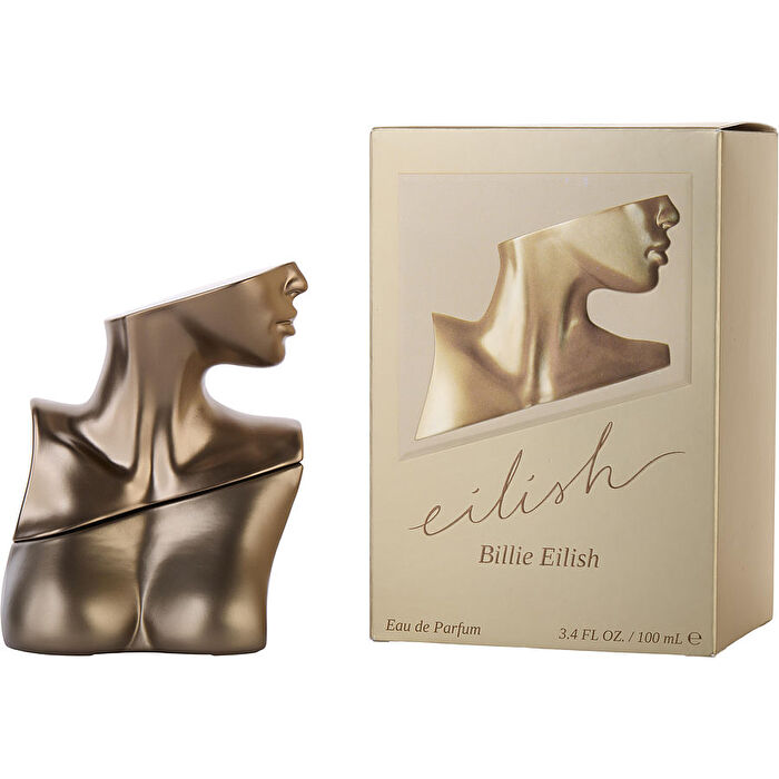 Billie Eilish Eau De Parfum Spray 90ml/3.4oz