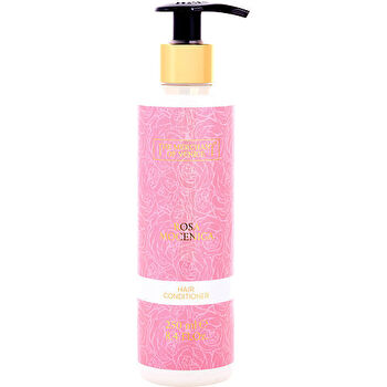 Merchant Of Venice The Merchant Of Venice Rosa Moceniga Hair Conditioner 240ml/8.4oz