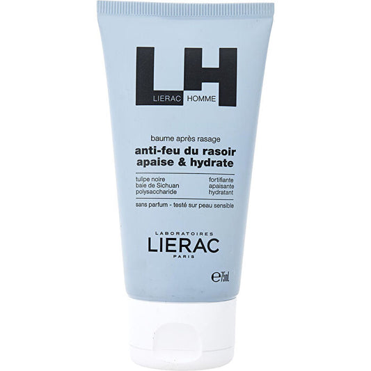 Lierac Homme After Shave Balm 75ml/2.5oz