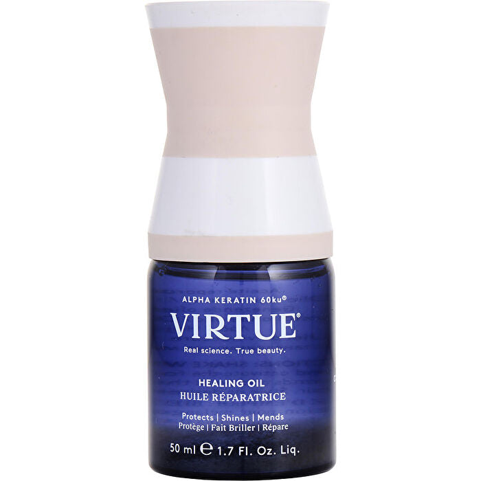 Virtue Healing Oil 30ml/1.7oz