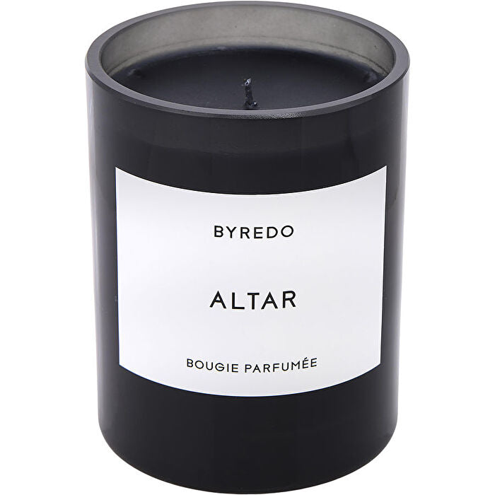 Byredo Altar Byredo Scented Candle 240ml/8.4oz
