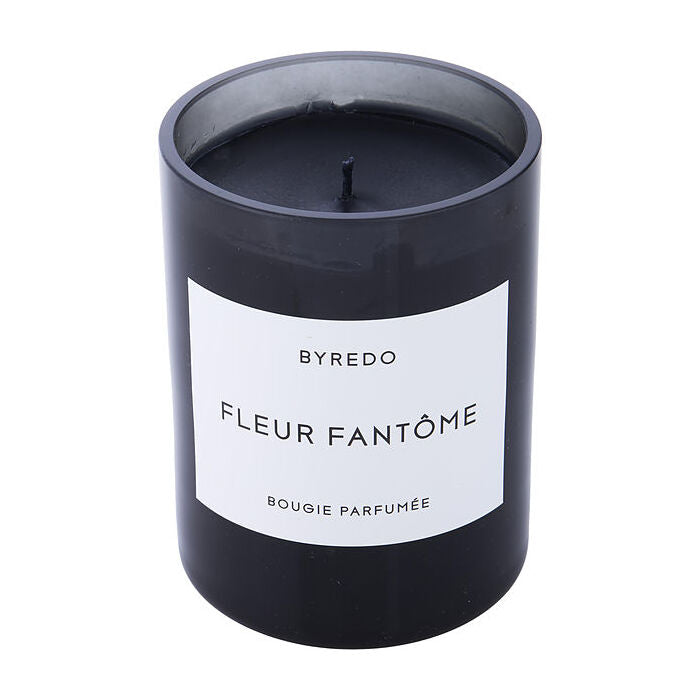 Byredo Fleur Fantome Byredo Scented Candle 250ml/8.4oz