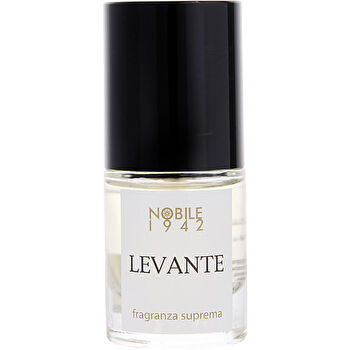 Nobile 1942 Levante Eau De Parfum Spray 0.5oz