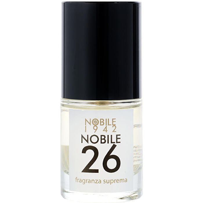 Nobile 1942 Nobile 26 Eau De Parfum Spray 0.5oz