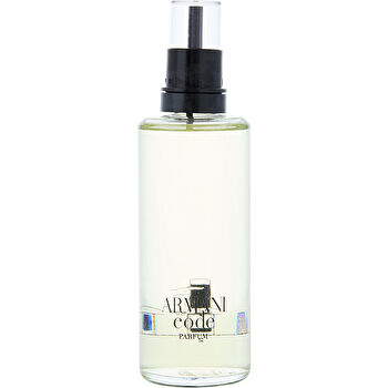 Giorgio Armani Armani Code Parfum Refill 150ml/5oz