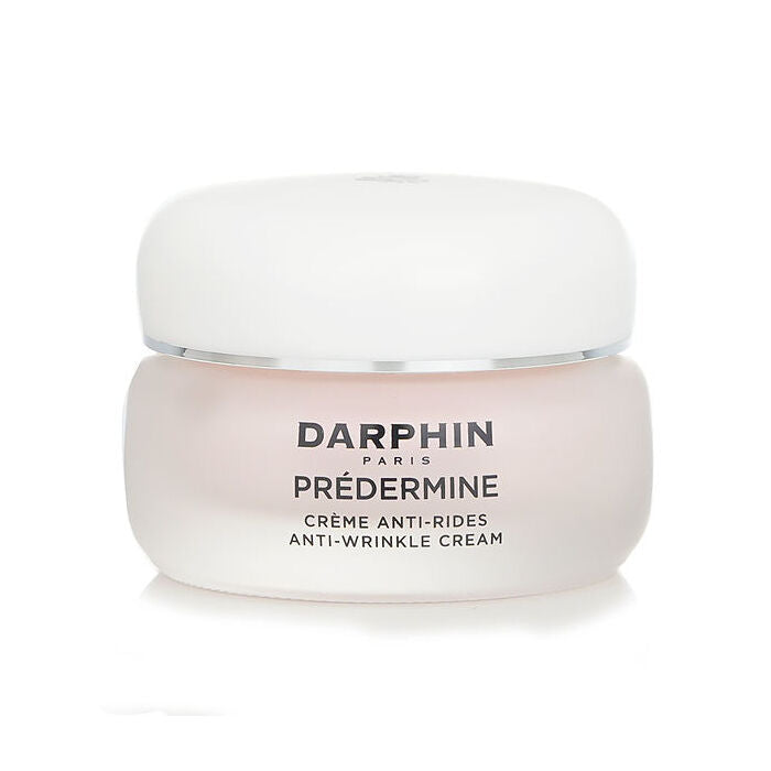 Darphin Predermine Anti-wrinkle Cream - Normal Skin 50ml/1.7oz