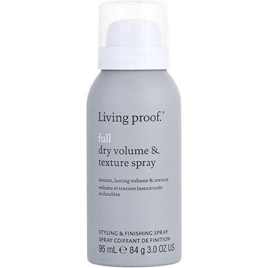 Living Proof Full Dry Volume & Texture Spray 90ml/3oz