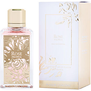 Lancome Maison Rose Peonia Eau De Parfum Spray 90ml/3.4oz