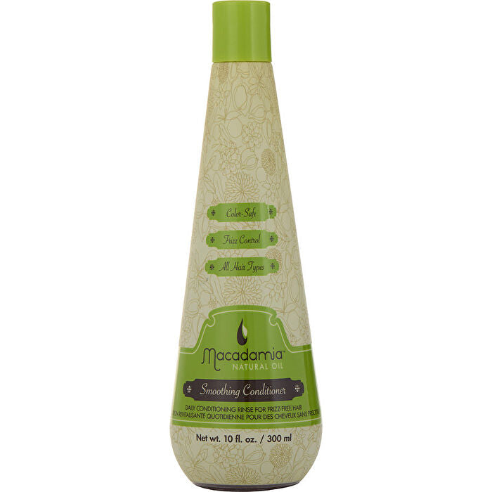 Macadamia Natural Oil Smoothing Conditioner 300ml/10oz