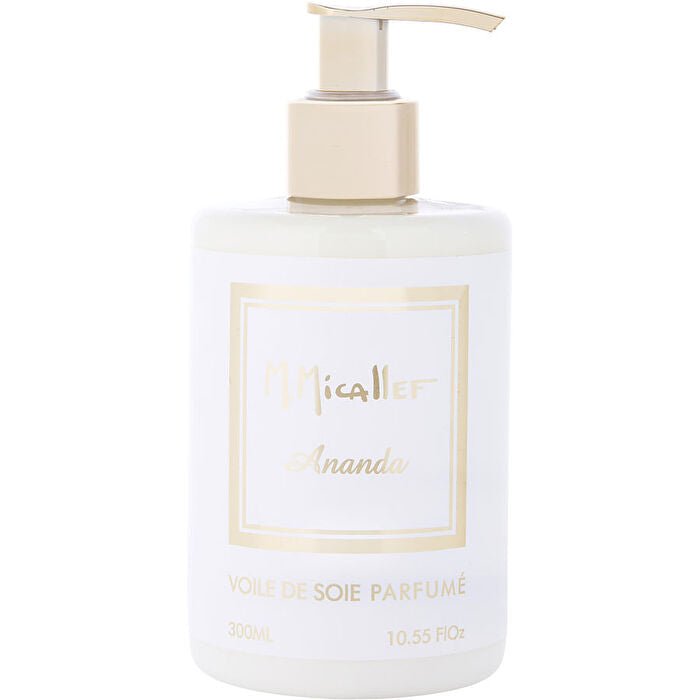 Parfums M Micallef M. Micallef Paris Ananda Body Lotion 300ml/10.5oz