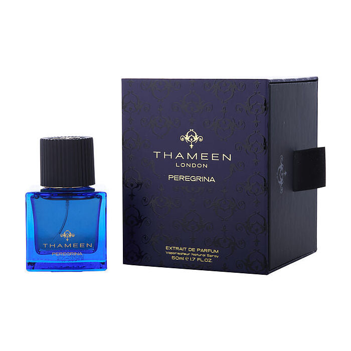 Thameen Peregrina Extrait De Parfum Spray 30ml/1.7oz