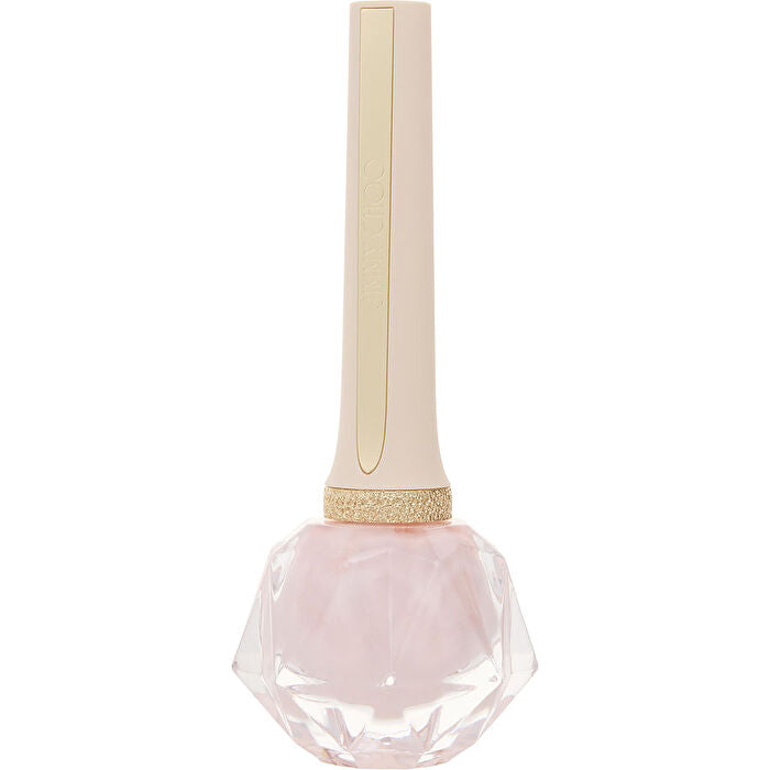 Jimmy Choo Seduction Collection Nail Color - # 006 Sweet Pink 15ml/0.5oz