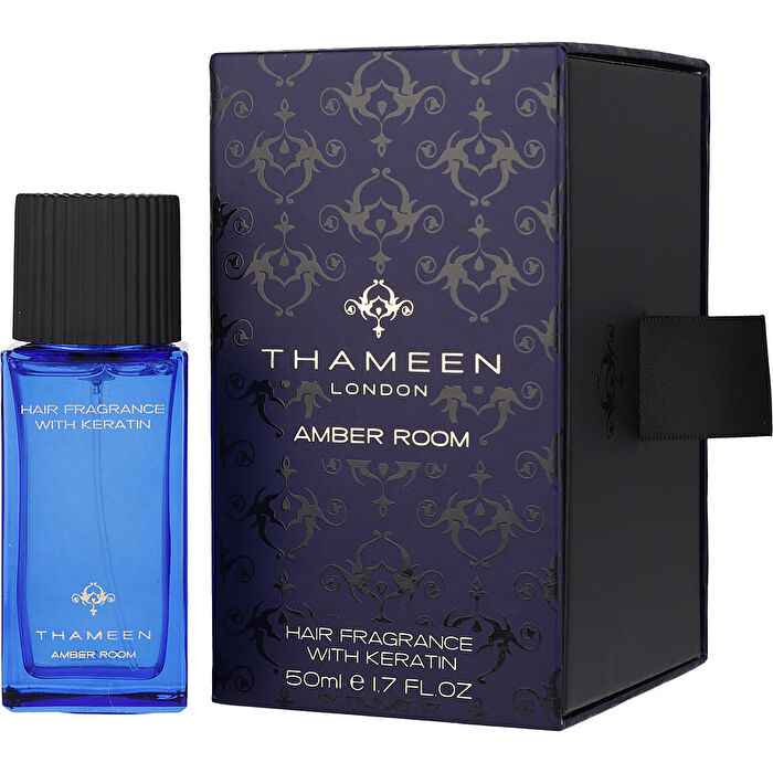 Thameen Amber Room Hair Fragrance 30ml/1.7oz