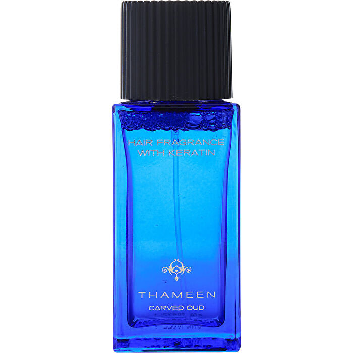 Thameen Carved Oud Hair Fragrance 30ml/1.7oz