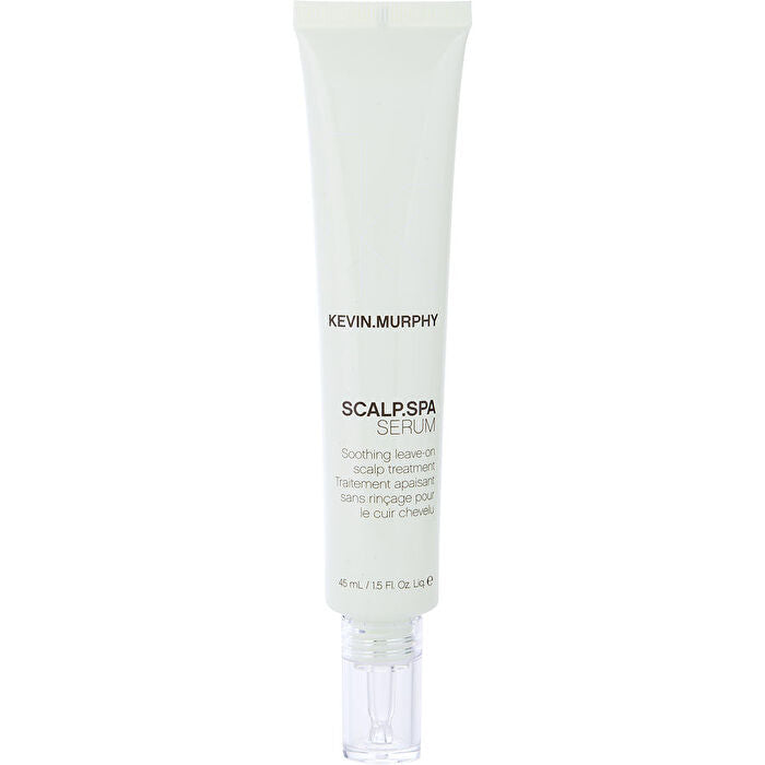 Kevin Murphy Scalp.spa Serum 30ml/1.5oz